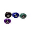 Compass Ring (4 Assorted Colors)